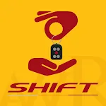 Shift Used Cars | Indus Appstore | App Icon