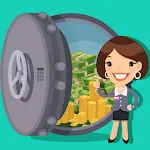 Mayor Tycoon: Idle City Sim | Indus Appstore | App Icon