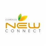 AppNewConnectapp icon