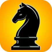 Chess Trainer Free - Repertoire Builderapp icon