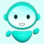 Lingual Coach: Learn with AI | Indus Appstore | App Icon