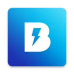 BluSmart: Driver App | Indus Appstore | App Icon