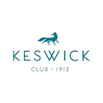 Keswick Club | Indus Appstore | App Icon