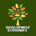 Development  Economics | Indus Appstore | App Icon