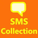 Valentine Day SMS Messages | Indus Appstore | App Icon