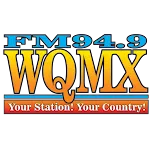 WQMXFM | Indus Appstore | App Icon