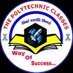 The Polytechnic Classes | Indus Appstore | App Icon