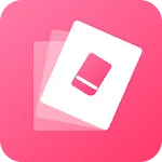 Background eraser-Photo Editor | Indus Appstore | App Icon