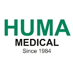 Huma Medical | Indus Appstore | App Icon