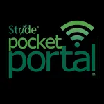 Stride Pocket Portal | Indus Appstore | App Icon