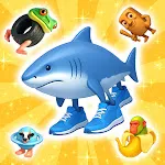 Mini Games: Calm & Relax | Indus Appstore | App Icon