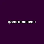 @SouthChurch | Indus Appstore | App Icon