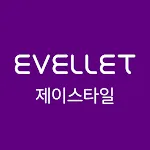 이블렛 바이 제이스타일 | Indus Appstore | App Icon