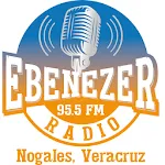 Radio Ebenezer 95.5 FM | Indus Appstore | App Icon