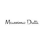 Massimo Dutti: Clothing store | Indus Appstore | App Icon