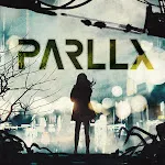 PARALLAX Scary Survival Story | Indus Appstore | App Icon