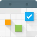 Calendar+ Schedule Planner | Indus Appstore | App Icon