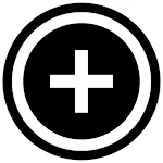 Browncroft Community Church | Indus Appstore | App Icon