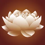 Yoga Nidra Relax | Indus Appstore | App Icon