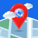 Phone Tracker: Family Locator | Indus Appstore | App Icon