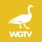 Wild Goose TV | Indus Appstore | App Icon