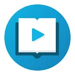 AudioAZ.com - audiobooks app | Indus Appstore | App Icon