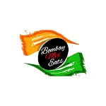 Bombay mix | Indus Appstore | App Icon