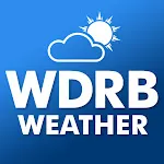 WDRB Weather | Indus Appstore | App Icon