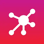 3M™ COSMO | Indus Appstore | App Icon