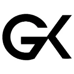 GK Optics | Indus Appstore | App Icon