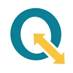 Quickpay | Indus Appstore | App Icon