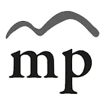 Montepisano in Toscana | Indus Appstore | App Icon