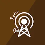 Radio Coahuila Mexico + music | Indus Appstore | App Icon