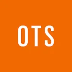 APA-OTS | Indus Appstore | App Icon