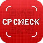 CPCheck | Indus Appstore | App Icon