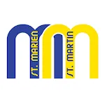 MM KathThun | Indus Appstore | App Icon