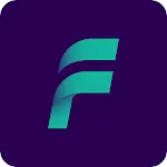 FahiPay | Indus Appstore | App Icon