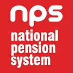 NPS by Protean (NSDL e-Gov) | Indus Appstore | App Icon