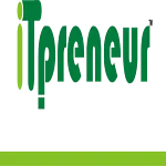 ITpreneur Edutech | Indus Appstore | App Icon