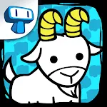 Goat Evolution: Animal Merge | Indus Appstore | App Icon