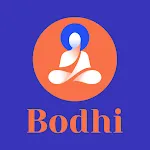 Bodhi: Astrology & Tarot Chat | Indus Appstore | App Icon