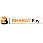 BharatPay - Recharge DMT AEPS | Indus Appstore | App Icon