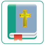 World English Bible | Indus Appstore | App Icon