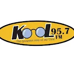 KOOL 95.7 Hobbs | Indus Appstore | App Icon