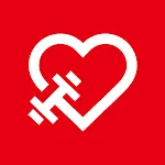 Maxx Smart Fit | Indus Appstore | App Icon