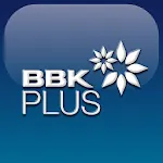 BBKPLUS | Indus Appstore | App Icon