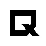 QxCredit : Rewards Converter | Indus Appstore | App Icon