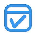 Habits | Indus Appstore | App Icon