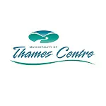 Thames Centre | Indus Appstore | App Icon