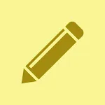 Notes - notepad, sticky notes | Indus Appstore | App Icon